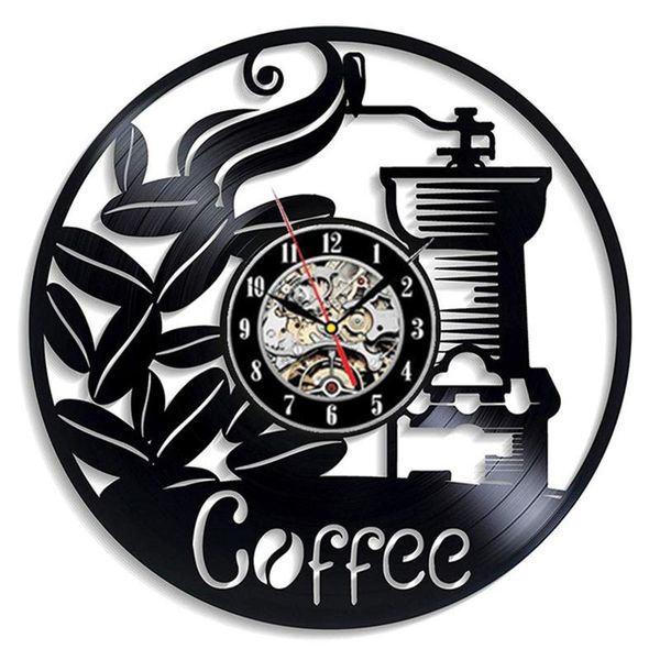 wall clocks 3d coffee cup shape clock modern design for kitchen dinner room decor record hanging watch gift
wall clocks 3d coffee cup shape clock modern design for kitchen dinner room decor record hanging watch gift