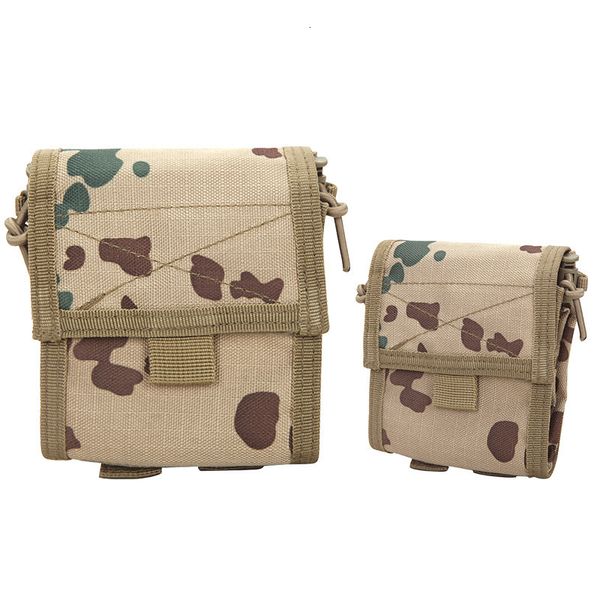 military fan tactical foldable molle system portable utility small accessory household plug-in bag
military fan tactical foldable molle system portable utility small accessory household plug-in bag