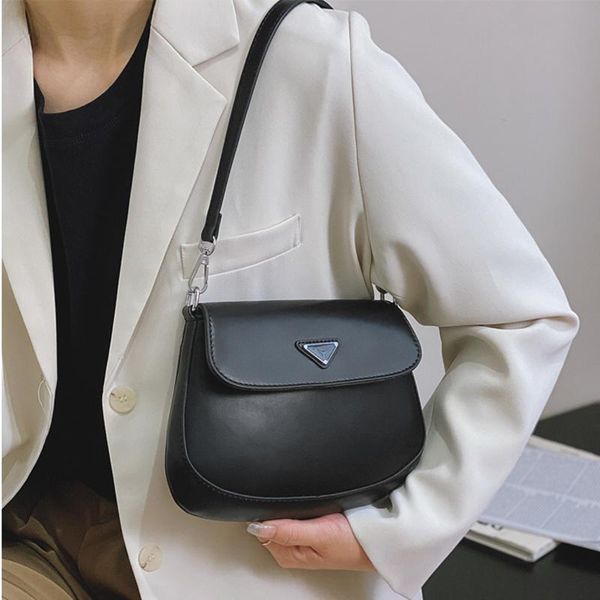 evening bags 2021 luxury women messenger handbags and purse green yellow pink white baguette shoulder brand crossbody sac a main
evening bags 2021 luxury women messenger handbags and purse green yellow pink white baguette shoulder brand crossbody sac a main