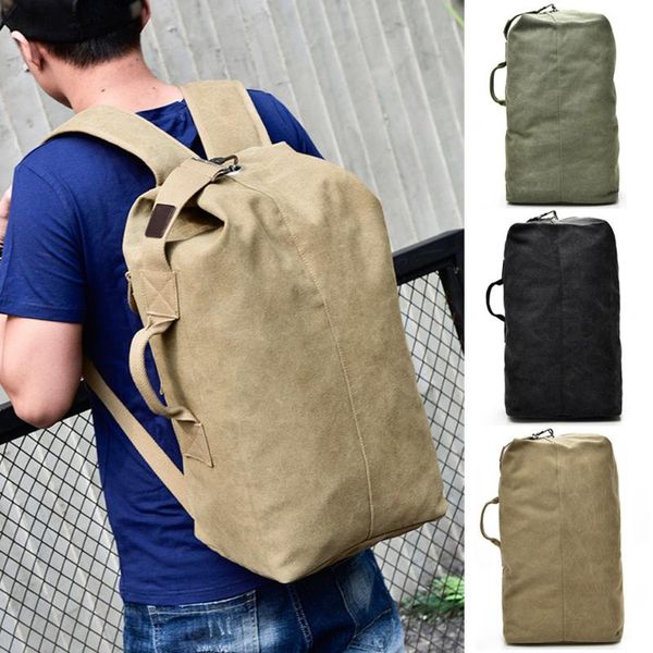 outdoor bags 2021 large capacity travel backpack purse men bag mountaineering women lapcanvas backpacks bookbag dropship y12.16
outdoor bags 2021 large capacity travel backpack purse men bag mountaineering women lapcanvas backpacks bookbag dropship y12.16