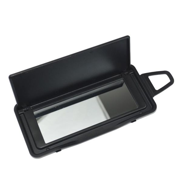 car sunshade 1pc for - e-class sun visor makeup mirror e180 e200 e260 e300 cls320 cls-class
car sunshade 1pc for - e-class sun visor makeup mirror e180 e200 e260 e300 cls320 cls-class