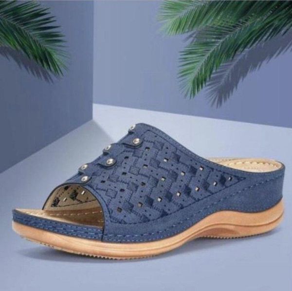 shoes women 2021 new women's shoes large size wedge heel platform sandals women sandals fashion, Black
shoes women 2021 new women's shoes large size wedge heel platform sandals women sandals fashion, Black