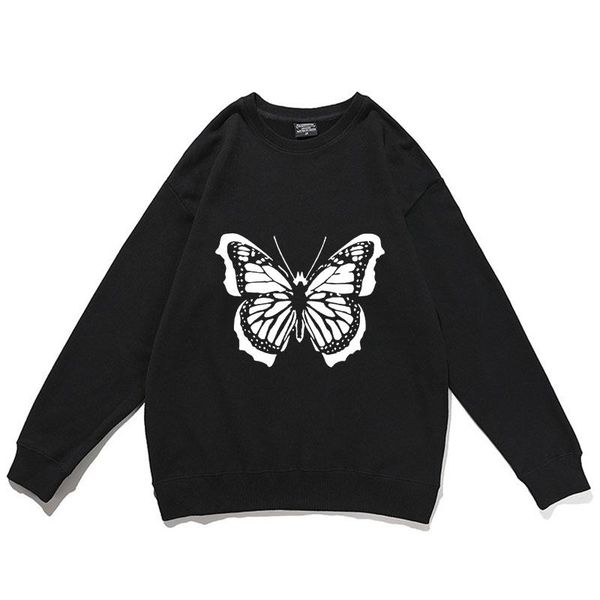 men's hoodies & sweatshirts men women sweatshirt awesome playboi carti hip hop 2pac rap pullover harajuku black white butterfly print p
men's hoodies & sweatshirts men women sweatshirt awesome playboi carti hip hop 2pac rap pullover harajuku black white butterfly print p