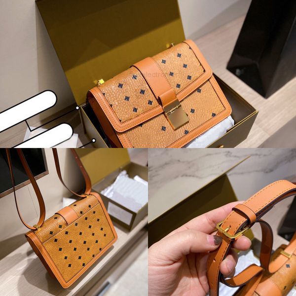 old classic women fashion flower brand bags designs genuien leather brown color small flap original purse wholesale
old classic women fashion flower brand bags designs genuien leather brown color small flap original purse wholesale