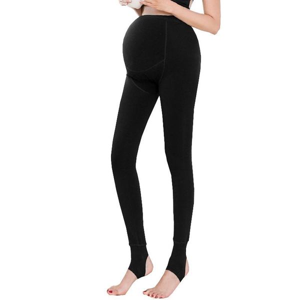 250g winter warm maternity leggings for pregnant women clothes slim hight waist pregnancy leggings maternity pants clothing, White
250g winter warm maternity leggings for pregnant women clothes slim hight waist pregnancy leggings maternity pants clothing, White