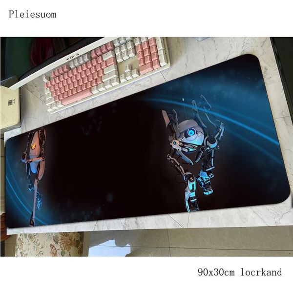 mouse pads & wrist rests portal 2 mousepad 900x300x4mm christmas gifts computer mat gamer gamepad pc gaming mousemat desk pad office padmous
mouse pads & wrist rests portal 2 mousepad 900x300x4mm christmas gifts computer mat gamer gamepad pc gaming mousemat desk pad office padmous