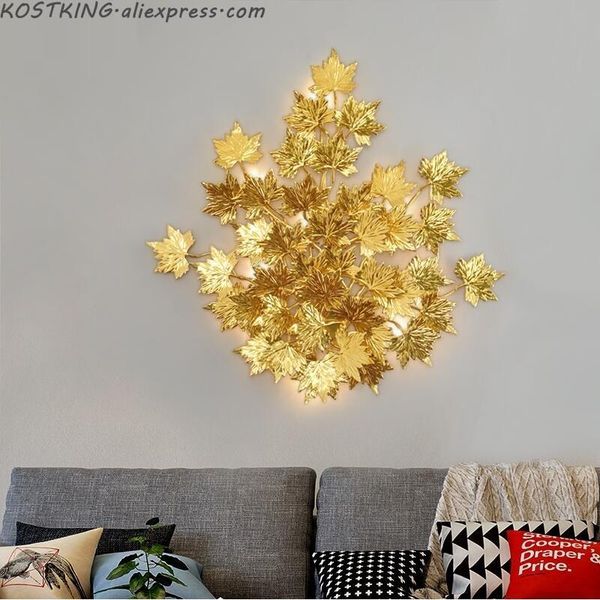 wall lamp golden modern led designer decoration background luxury el lobby embellishment
wall lamp golden modern led designer decoration background luxury el lobby embellishment