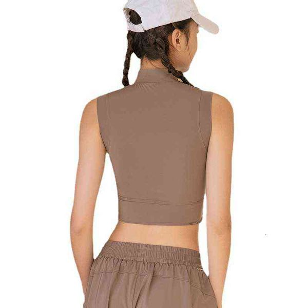 women's camisoles tanks running yoga sports women's small high neck bodybuilding with cht cushion, White
women's camisoles tanks running yoga sports women's small high neck bodybuilding with cht cushion, White