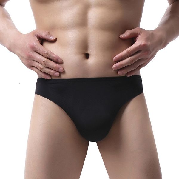 mesh men under low tail soft comfortable breathing knickers short panties cueca masculina underwear, Black;white 
mesh men under low tail soft comfortable breathing knickers short panties cueca masculina underwear, Black;white