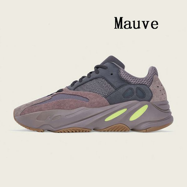 with box cream 700 mens running shoes fashion v3 mnvn azareth azael a ah static vanta utility black bone phosphor salt sun men wom
with box cream 700 mens running shoes fashion v3 mnvn azareth azael a ah static vanta utility black bone phosphor salt sun men wom