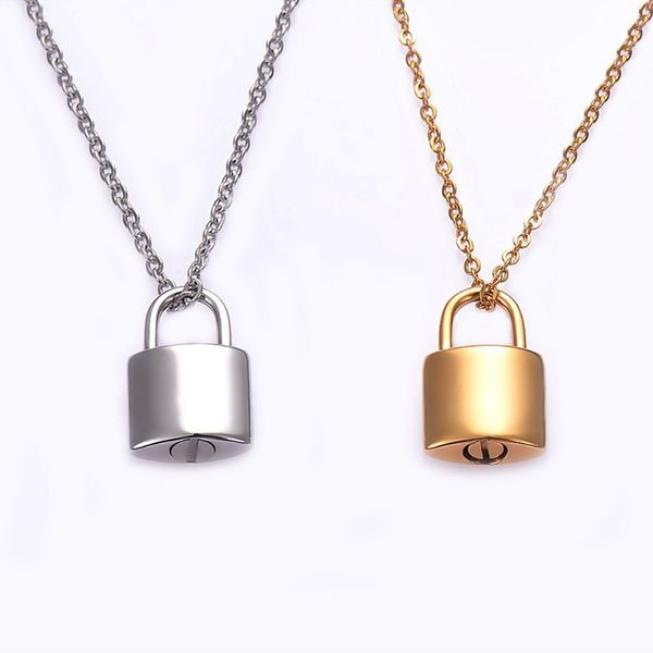 wholesale lock shape cremation pendant,ashes pendant necklace, souvenir for human ashes storage-with filling kit, Silver
wholesale lock shape cremation pendant,ashes pendant necklace, souvenir for human ashes storage-with filling kit, Silver
