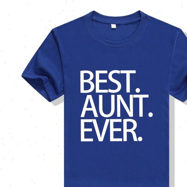 aunt ever letter new t shirt women personality fashion fine style t shirt casual pop oversize dark blue tshirt, White
aunt ever letter new t shirt women personality fashion fine style t shirt casual pop oversize dark blue tshirt, White