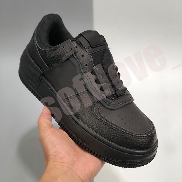 2022 brand discount men women flyline running shoes sports skateboarding ones high low cut white black outdoor trainers sneakers, White;red
2022 brand discount men women flyline running shoes sports skateboarding ones high low cut white black outdoor trainers sneakers, White;red