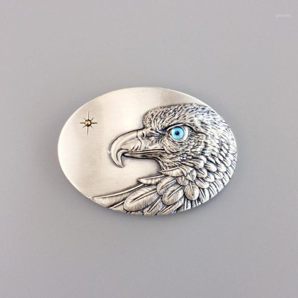 belts original vintage silver plated oval sun eagle belt buckle gurtelschnalle boucle de ceinture three color eye choice1, Black;brown
belts original vintage silver plated oval sun eagle belt buckle gurtelschnalle boucle de ceinture three color eye choice1, Black;brown