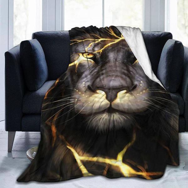 blankets ultra soft sofa blanket cover cartoon bedding flannel plied bedroom decor for children and adults 278696494
blankets ultra soft sofa blanket cover cartoon bedding flannel plied bedroom decor for children and adults 278696494