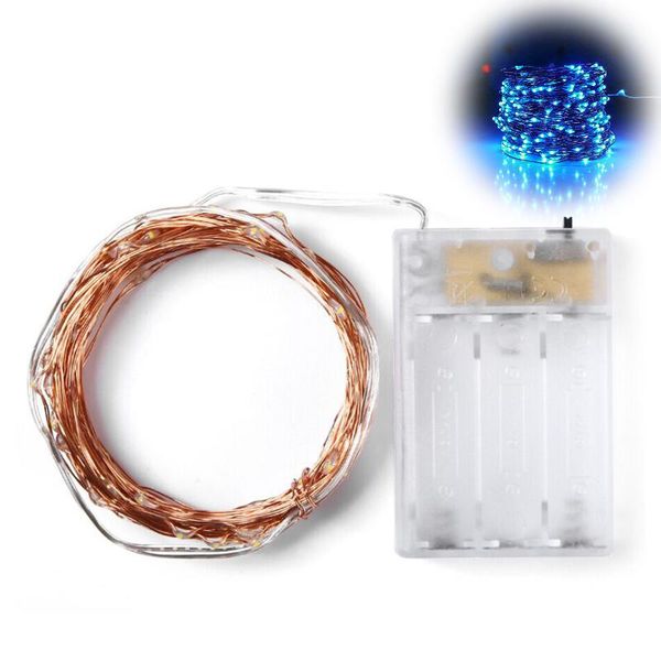 strings 20m 200led fairy string lights usb copper wire led with remote for wedding festival party garden decor
strings 20m 200led fairy string lights usb copper wire led with remote for wedding festival party garden decor