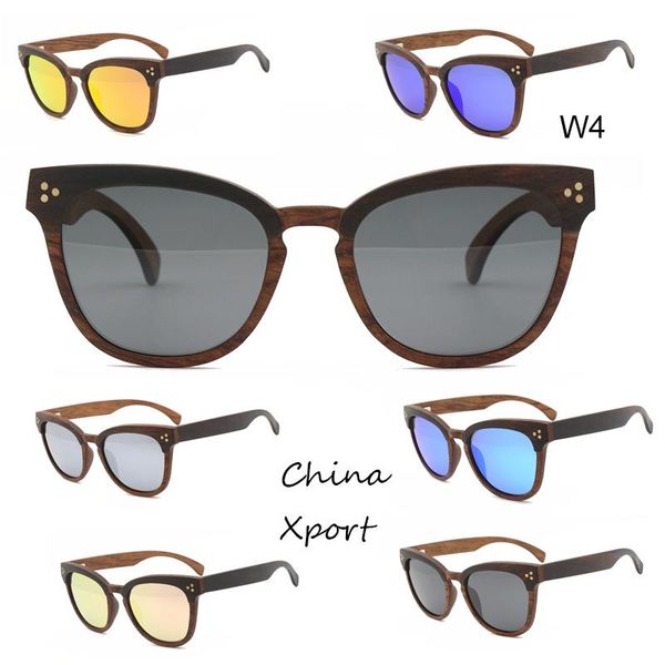 sunglasses unique wood up down uneven frame novel style beautiful handmade sun glasses of 2021, White;black
sunglasses unique wood up down uneven frame novel style beautiful handmade sun glasses of 2021, White;black