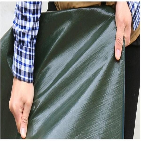 4*5m outdoor waterproof colth rainshed raincloth thicken sun-proof shade sails & enclosure nets
4*5m outdoor waterproof colth rainshed raincloth thicken sun-proof shade sails & enclosure nets
