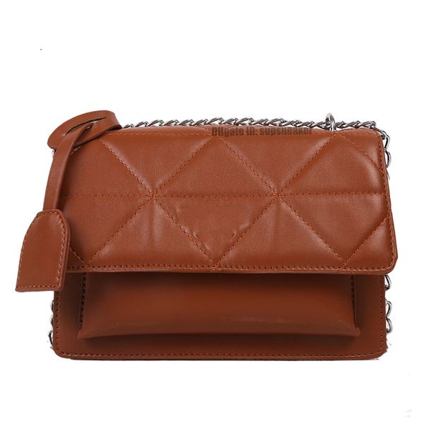 designer handbag bags net red women summer new korean fashion pu womens wide shoulder strap popular saddle bag lingge crossbody chain bag
designer handbag bags net red women summer new korean fashion pu womens wide shoulder strap popular saddle bag lingge crossbody chain bag