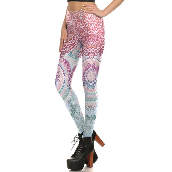 women's leggings women sport fitness pants plus size athletic streetwear legins sexy, Black
women's leggings women sport fitness pants plus size athletic streetwear legins sexy, Black