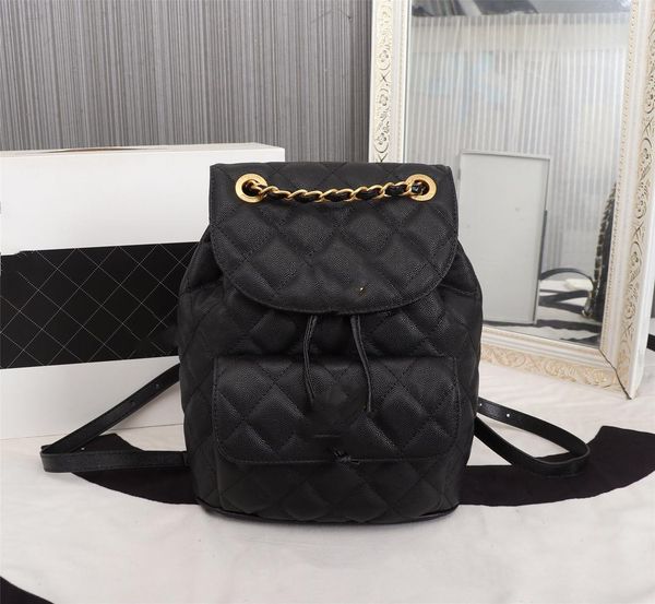 evening bags designer style pu backpack leather ladies genuine back pack bags women school backpacks classic brand purse
evening bags designer style pu backpack leather ladies genuine back pack bags women school backpacks classic brand purse