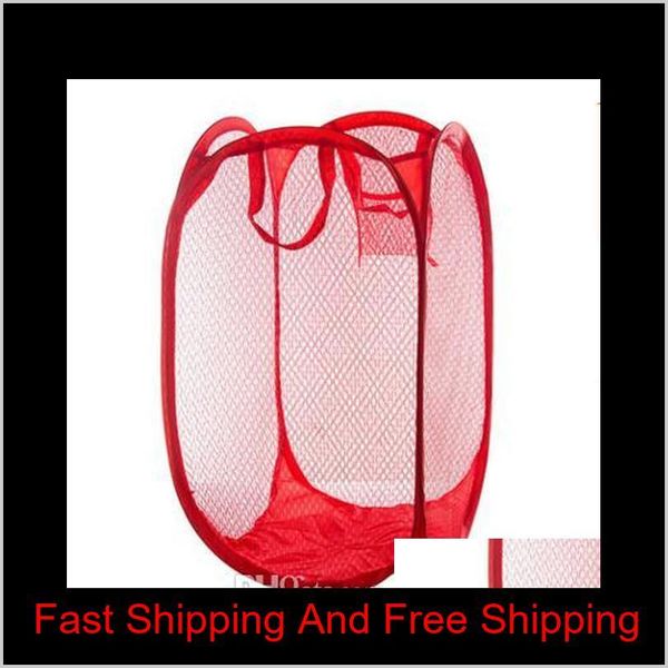 laundry basket bag foldable pop up washing clothes hamper mesh storage children's toys shoes sundries storage dh qylquw mj_bag
laundry basket bag foldable pop up washing clothes hamper mesh storage children's toys shoes sundries storage dh qylquw mj_bag