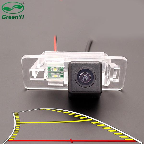 car rear view cameras& parking sensors hd dynamic trajectory line reverse backup camera for 1 series e82 3 e46 e90 e91 5 e39 e53 x3 x5
car rear view cameras& parking sensors hd dynamic trajectory line reverse backup camera for 1 series e82 3 e46 e90 e91 5 e39 e53 x3 x5