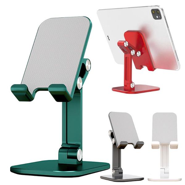 cell phone mounts & holders mobile holder folding tablet lazy bracket desklive stand 120 degree flexible anti slip for watch video work
cell phone mounts & holders mobile holder folding tablet lazy bracket desklive stand 120 degree flexible anti slip for watch video work