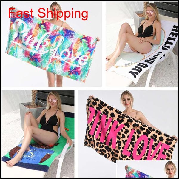 2020 designer explosion design beach towel for adults sport bath towel 100% cotton bath towe mwc bdenet
2020 designer explosion design beach towel for adults sport bath towel 100% cotton bath towe mwc bdenet