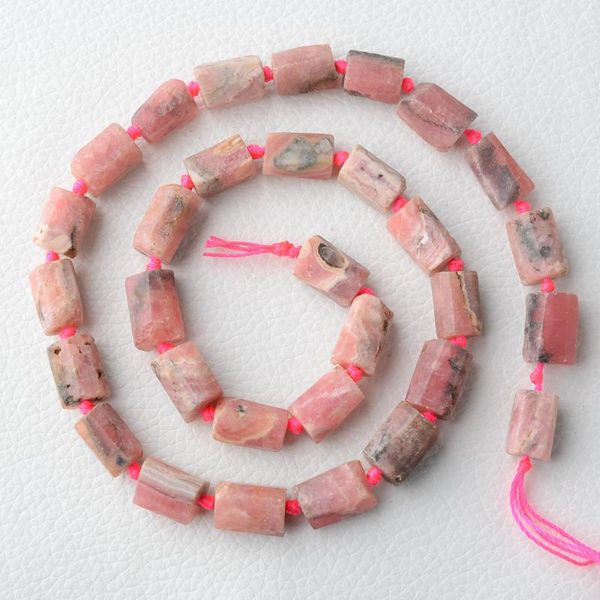 other natural stone faceted red rhodochrosite beads for jewelry charm diy making bracelet necklace accessories
other natural stone faceted red rhodochrosite beads for jewelry charm diy making bracelet necklace accessories