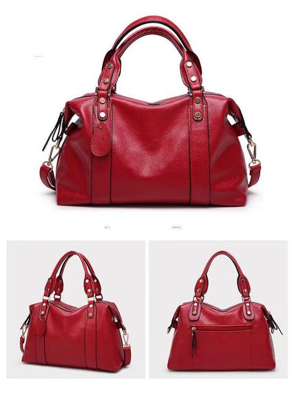 bag holderhbp women classic crossbody leather bags womens handbags wallet bag shoulder shopping tote pruse tassel handbaghandbag hook
bag holderhbp women classic crossbody leather bags womens handbags wallet bag shoulder shopping tote pruse tassel handbaghandbag hook