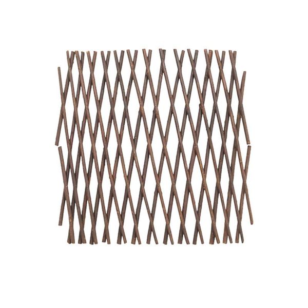 fencing, trellis & gates garden expandable plant support willow lattice fence wooden landscaping courtyard gorgeous
fencing, trellis & gates garden expandable plant support willow lattice fence wooden landscaping courtyard gorgeous