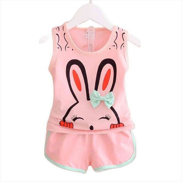 summer baby boys girls vest suit cotton cartoon tan shorts 2 pcs sets childrens clothing 1 3 yaers, White
summer baby boys girls vest suit cotton cartoon tan shorts 2 pcs sets childrens clothing 1 3 yaers, White
