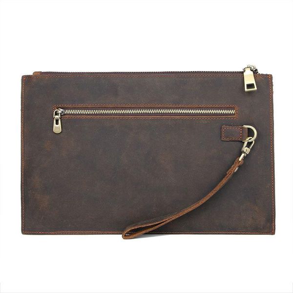 wallets yilunxi 2021 men's business wallet retro wear-resistant clip bag leather practical fashion slim, Red;black
wallets yilunxi 2021 men's business wallet retro wear-resistant clip bag leather practical fashion slim, Red;black