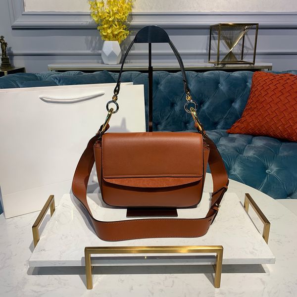 latest style fashion bag 22820 leather multifunctional fashion bag large capacity plain genuine leather interior slot pocket fashion bags, Black
latest style fashion bag 22820 leather multifunctional fashion bag large capacity plain genuine leather interior slot pocket fashion bags, Black