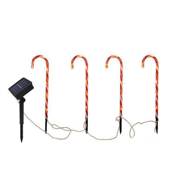 cane walkway light solar garden home christmas decoration landscape lights durable 39 cm festival security lamp crutch lamp
cane walkway light solar garden home christmas decoration landscape lights durable 39 cm festival security lamp crutch lamp