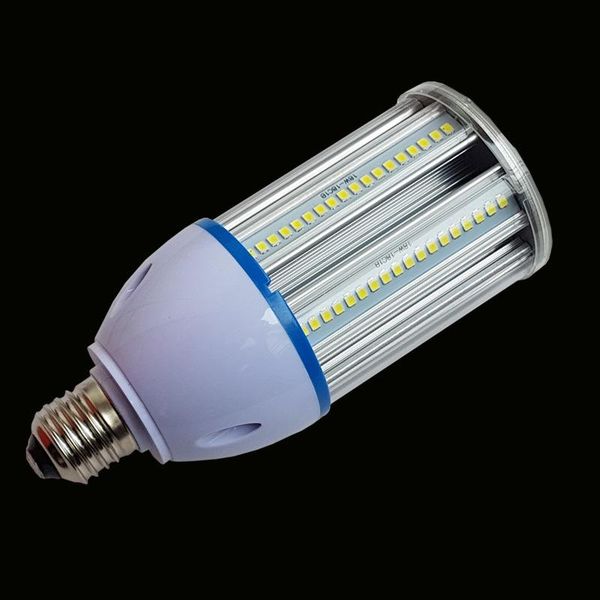bulbs 20pcs/lot e27/e40 base 2835smd led corn bulb aluminum pcb cooling lamp indoor no flicker ac85v-265v 15w
bulbs 20pcs/lot e27/e40 base 2835smd led corn bulb aluminum pcb cooling lamp indoor no flicker ac85v-265v 15w