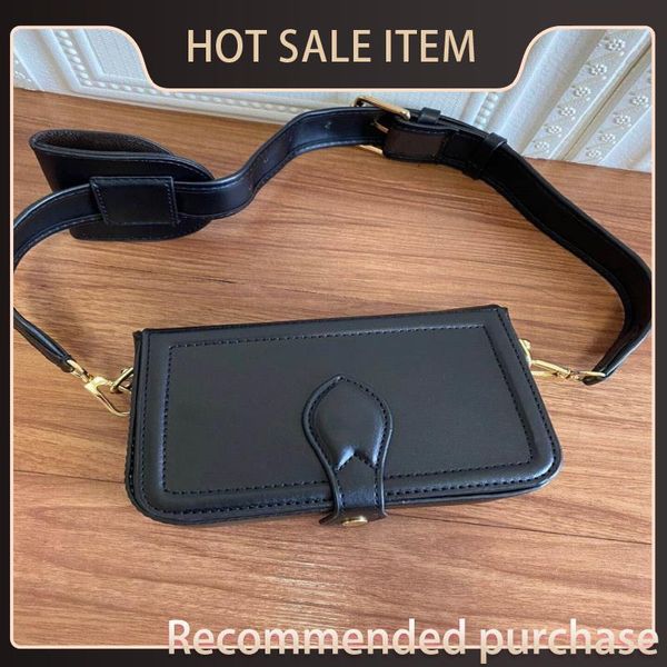 high designer leather black ladies bag 17 quality leather bag fashionable shoulder messenger multi size microfiber lining one wewgu
high designer leather black ladies bag 17 quality leather bag fashionable shoulder messenger multi size microfiber lining one wewgu