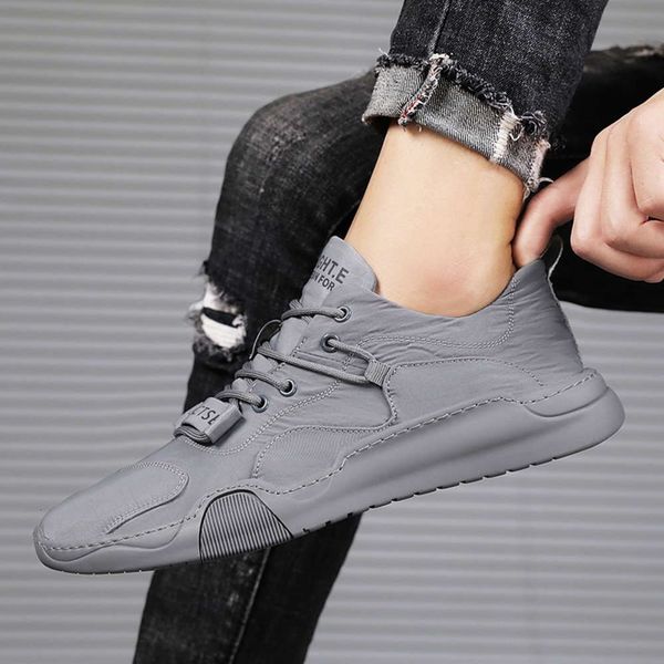 jc72tiktok 2021 summer new umbrella cloth, vibrato, men's , all match shoes, .{category}, Black
jc72tiktok 2021 summer new umbrella cloth, vibrato, men's , all match shoes, .{category}, Black