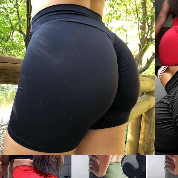 women high waisted bottom scrunch butt pants ruched short leggings push up butt lift trousers workout short leggings, Black
women high waisted bottom scrunch butt pants ruched short leggings push up butt lift trousers workout short leggings, Black