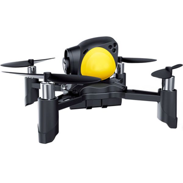 s7 air drone 30 w camera selfie rc drone professional brushless quadcopter confrontation wifi rc drone
s7 air drone 30 w camera selfie rc drone professional brushless quadcopter confrontation wifi rc drone