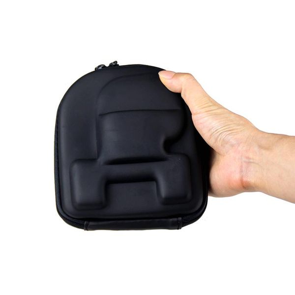 fishing accessories fonoun reel bag left right hand hard shell protective shockproof sponge eva fnf103
fishing accessories fonoun reel bag left right hand hard shell protective shockproof sponge eva fnf103