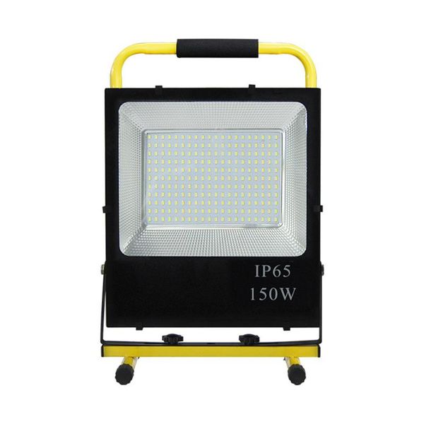 floodlights 4pcs 50w 100w 150w led floodlight portable flood light spotlight outdoor rechargeable power + charger
floodlights 4pcs 50w 100w 150w led floodlight portable flood light spotlight outdoor rechargeable power + charger
