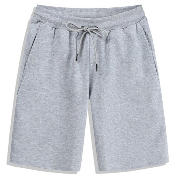 men's shorts fashion summer the listing men short trousers combed cotton loose pure color air movement five minutes of pants 2021, White;black
men's shorts fashion summer the listing men short trousers combed cotton loose pure color air movement five minutes of pants 2021, White;black