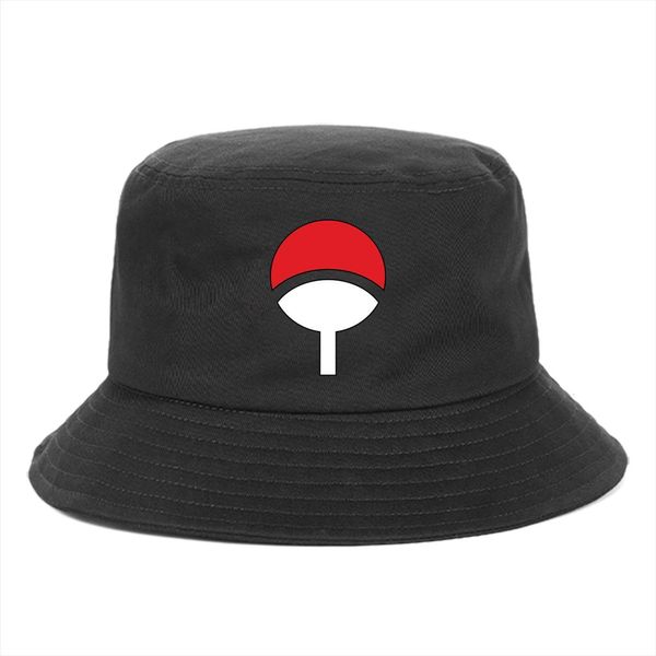 cool bucket hat family logo printed anime panama cap outdoor fishing fisherman casual beach sun, Blue;gray
cool bucket hat family logo printed anime panama cap outdoor fishing fisherman casual beach sun, Blue;gray
