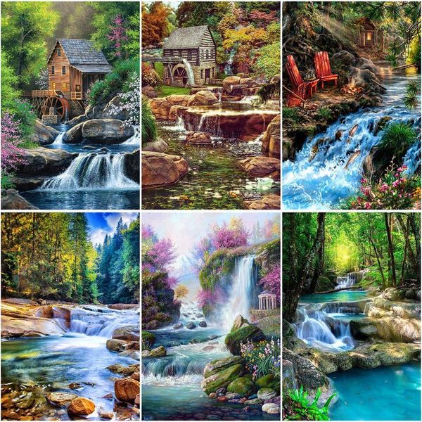 paintings ruopoty 60x75cm frame painting by number for adults house scenery picture numbers acrylic paint on canvas home decor
paintings ruopoty 60x75cm frame painting by number for adults house scenery picture numbers acrylic paint on canvas home decor