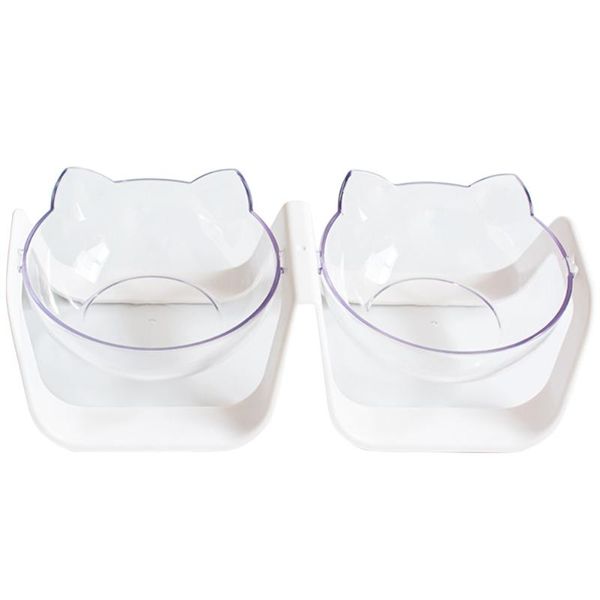 cat bowls & feeders 2 in 1 leakproof water angle adjustable dogs cats portable double pet bowl food feeding universal smooth non slip drinki
cat bowls & feeders 2 in 1 leakproof water angle adjustable dogs cats portable double pet bowl food feeding universal smooth non slip drinki