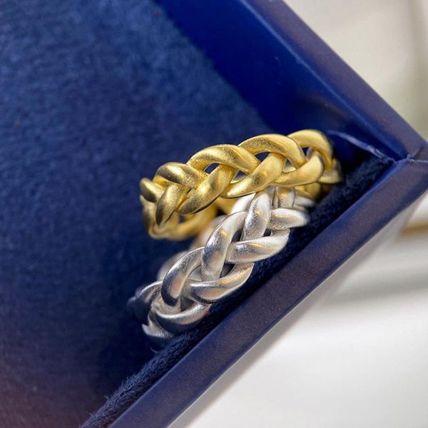 wedding rings trendy woven twist vintage metal punk hip hop jewelry for women cocktail party statement birthday gift wholesale, Slivery;golden
wedding rings trendy woven twist vintage metal punk hip hop jewelry for women cocktail party statement birthday gift wholesale, Slivery;golden