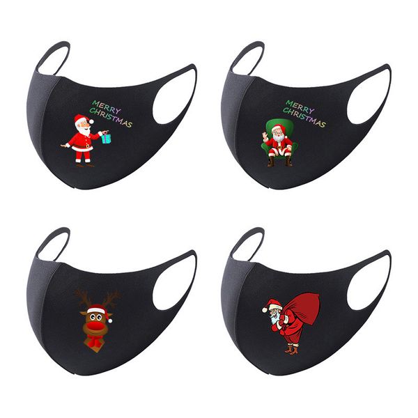 christmas ornaments cartoon print mask xmas decoration face mask party supplies 2021 happy new year
christmas ornaments cartoon print mask xmas decoration face mask party supplies 2021 happy new year