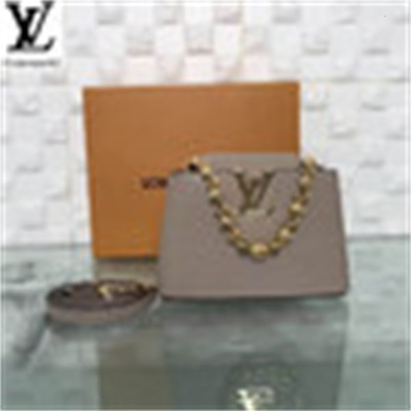 totes brand designer luxury w5dx capucines mini chain shoulder handbag leather shoulder bag m42935 gray handbags bags bags handles eveni
totes brand designer luxury w5dx capucines mini chain shoulder handbag leather shoulder bag m42935 gray handbags bags bags handles eveni